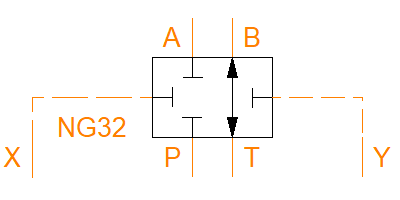 SP32-BT